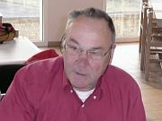 Robert DA